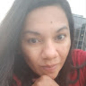 Meet your Posher, Bachameth